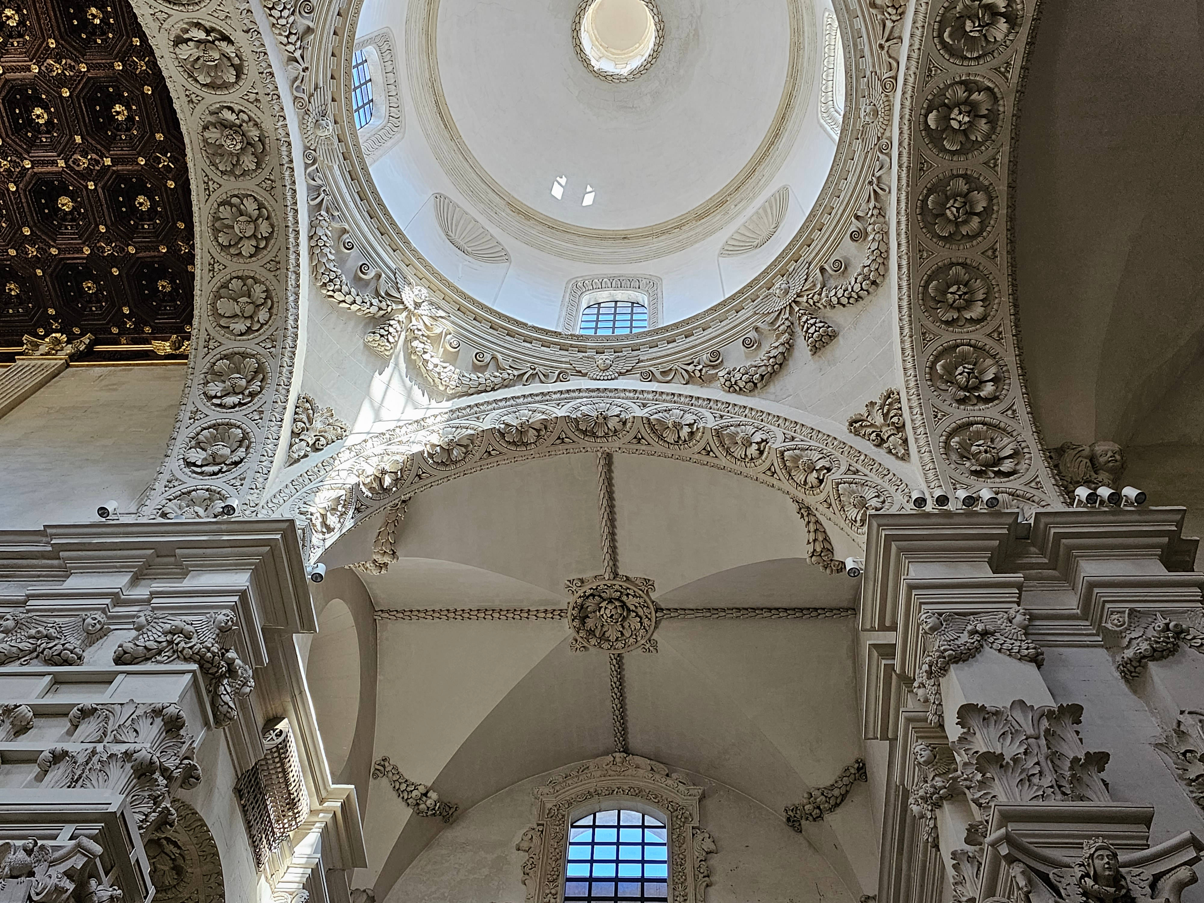 Lecce